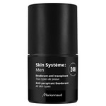 50 ML undefined DEODORANT 24H Dezodor  1 of 3 Dezodor