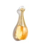 50 ML Dior J'adore J'adore Intense Parfum  1 of 5 J'adore Intense Parfum