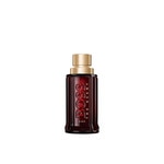 The Scent Elixir Him Eau de Parfum