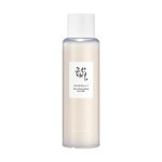 Tonik Glow Replenishing Rice Milk