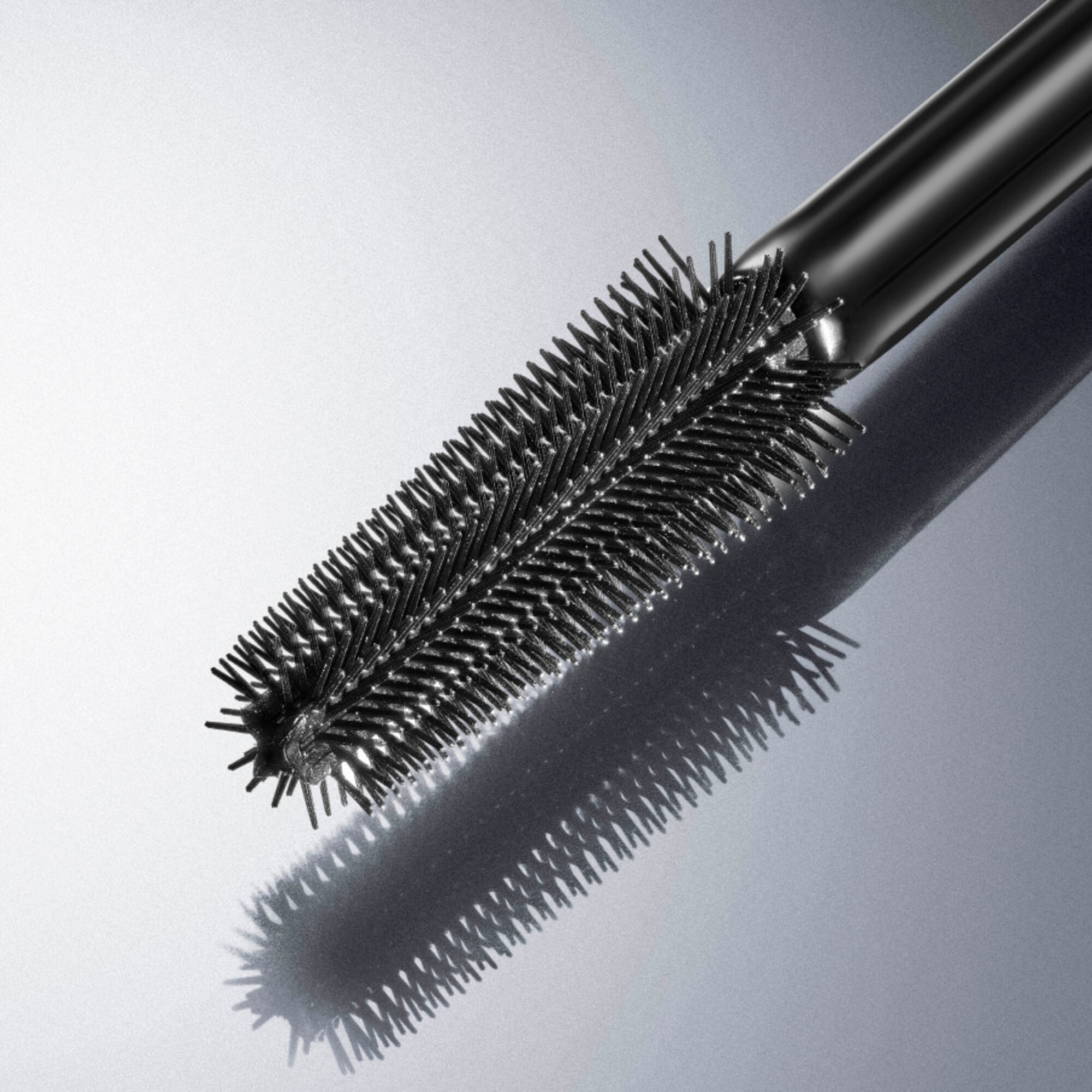 Lash Latex szempillahosszabbító és formázó szempillaspirál