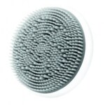  SEMPASI Sol silicon Sol Artisztító szilikon kefe  1 of 2 Sol Artisztító szilikon kefe