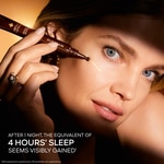 15 ML GUERLAIN Abeille Royale Abeille Royale Midnight Secret szérum 2 of 5 Abeille Royale Midnight Secret szérum