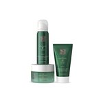  Rituals The Ritual of Jing Apolo Szett The Ritual of Jing  2 of 2 Apolo Szett The Ritual of Jing