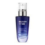 30 ML BIOTHERM BLUE THERAPY BLUE THERAPY BLUE RETINOL Éjszakai szérum  1 of 3 BLUE THERAPY BLUE RETINOL Éjszakai szérum