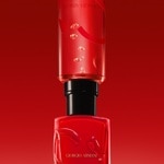 100 ML ARMANI Sí Si Passione Eau de Parfum  5 of 5 Si Passione Eau de Parfum
