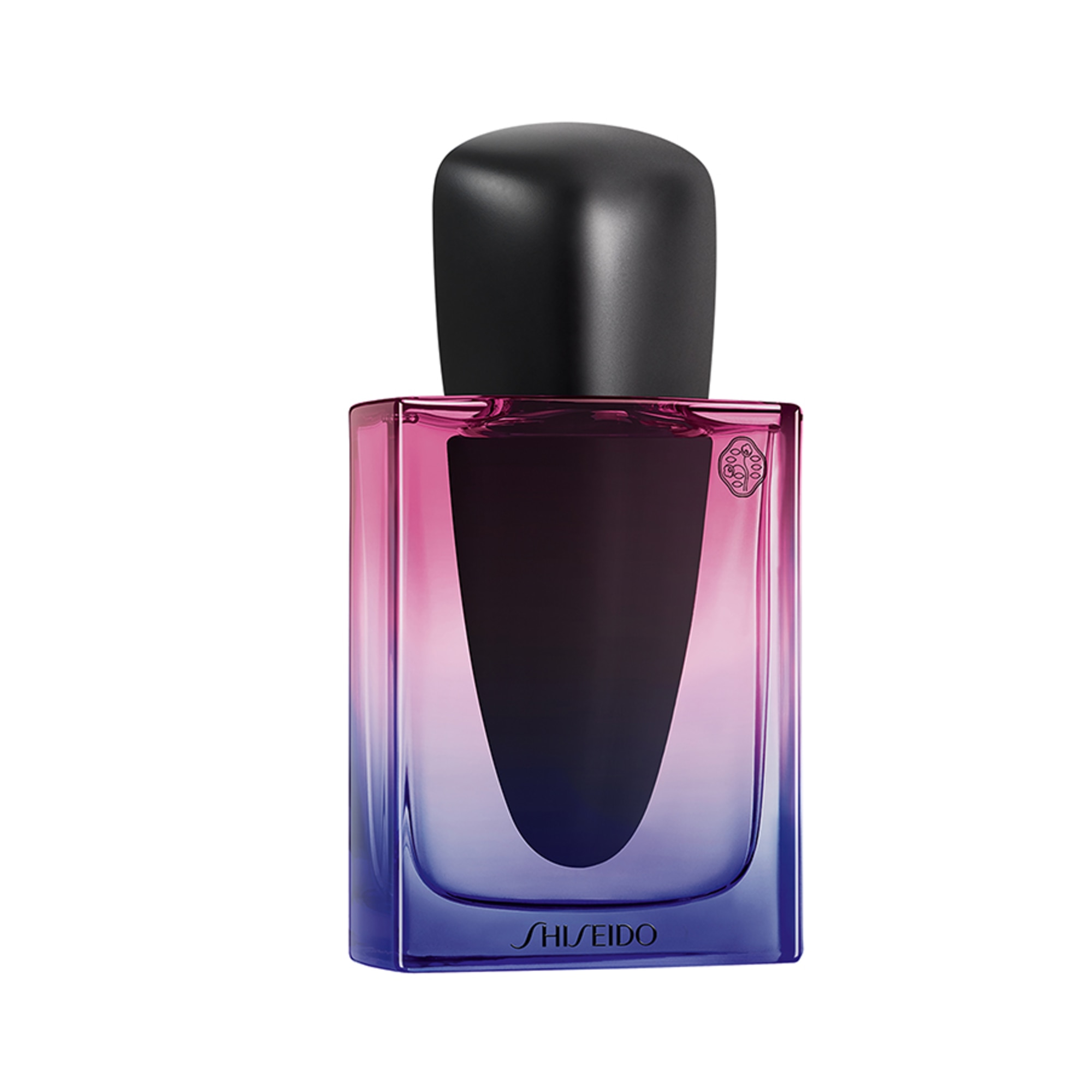 30 ML SHISEIDO GINZA NIGHT Ginza Night Eau de Parfum Intense 1 of 3