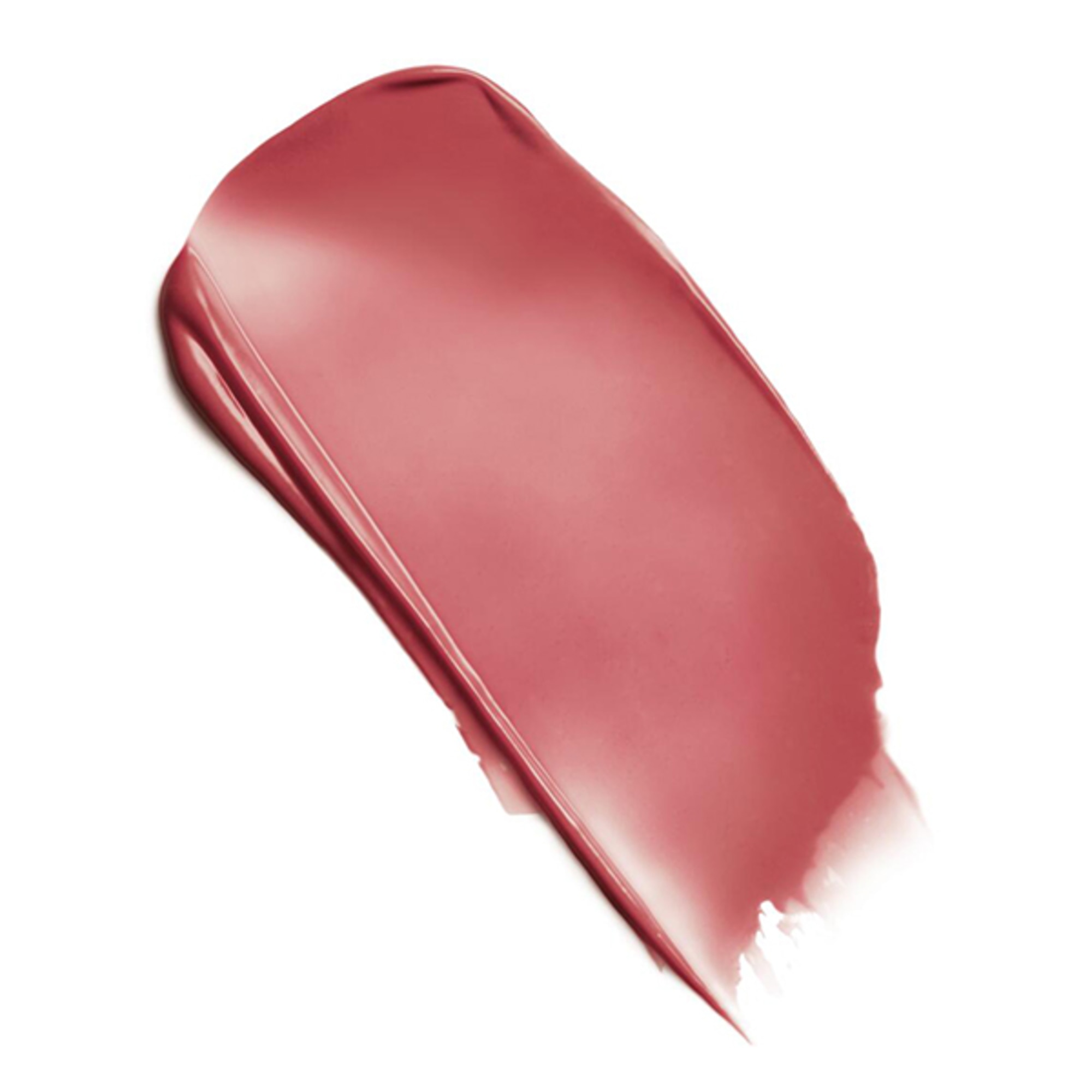 Lip Oil Balm Szájfény