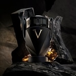 50 ML RABANNE INVICTUS Invictus Victory Absolu Parfum Intense 7 of 7 Invictus Victory Absolu Parfum Intense
