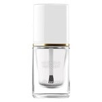 11 ML Marionnaud 1984 NAIL CARE Base Top Coat Alapozó és fedőlakk  1 of 4 Base Top Coat Alapozó és fedőlakk