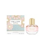 30 ML ELIE SAAB Girl of Now Rose Petal Girl of Now Rose Petal Eau de Parfum 2 of 2 Girl of Now Rose Petal Eau de Parfum