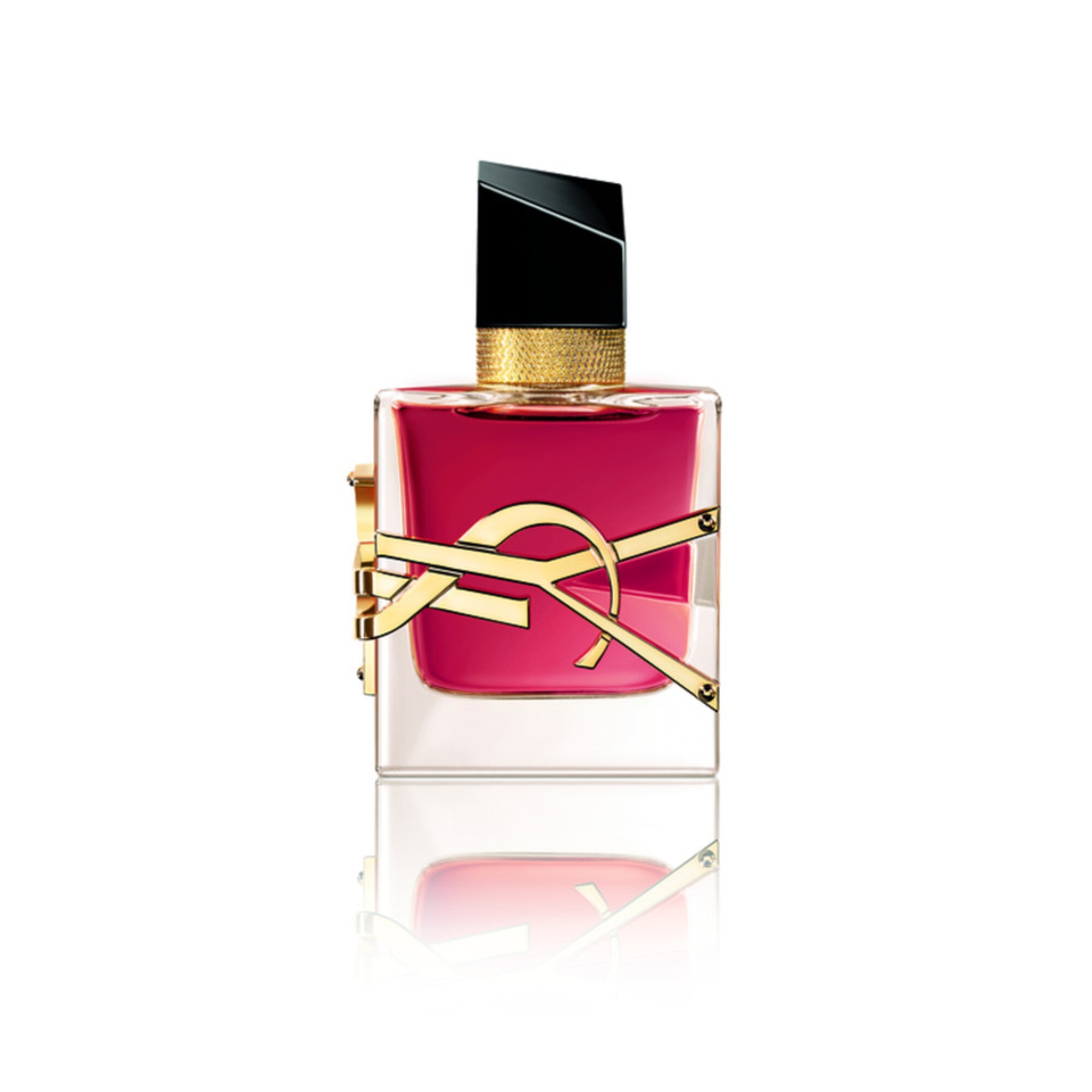 30 ML YVES SAINT LAURENT Libre Libre Berry Crush Eau de Parfum 