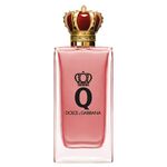 Q by Dolce&Gabbana Eau de Parfum Intens