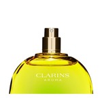 100 ML CLARINS AROMA CARE EAU EXTRAORDINAIRE Bőrápoló illatpermet  2 of 3 EAU EXTRAORDINAIRE Bőrápoló illatpermet