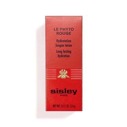  SISLEY LE PHYTO ROUGE LE PHYTO ROUGE Ajakrúzs  1 of 3 