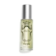 100 ML SISLEY Eau De Campagne Eau De Campagne Eau De Toilette  1 of 2 