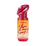 100 ML ESCADA Yum me Mist Yum me Sunny Body Mist  1 of 5 Yum me Sunny Body Mist