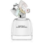 50 ML MARC JACOBS Perfect Perfect Eau de Toilette  1 of 2 Perfect Eau de Toilette