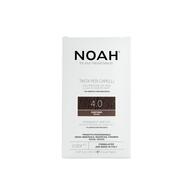 140 ML Noah Permanent hair colour Permanent hair colour Barna 4.0 Hajfesték  1 of 2 