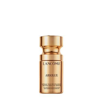 10 ML LANCÔME Absolue Precious Cells Yeuxre Lancome Absolue Precious Cells Yeux Ranctalanito Szerum Szemre  1 of 1 