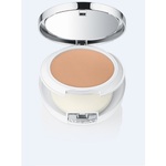  Clinique Beyond Perfecting Powder Clinique Beyond Perfecting Powder Foundation + Concealer Puder  1 of 1 Clinique Beyond Perfecting Powder Foundation + Concealer Puder