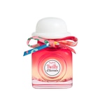 30 ML Hermès Tutti Twilly d'Hermès Eau de Parfum 1 of 4 Eau de Parfum