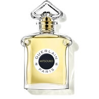 75 ML GUERLAIN Les Légendaires MITSOUKO Eau de Toilette  1 of 2 