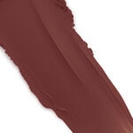  Dior Rouge Dior ROUGE DIOR VELVET Ajakrúzs utántöltő  2 of 3 ROUGE DIOR VELVET Ajakrúzs utántöltő