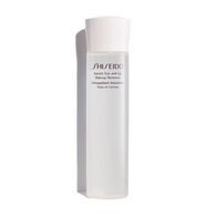 125 ML SHISEIDO Instant Eye & Lip Arctisztító  1 of 2 