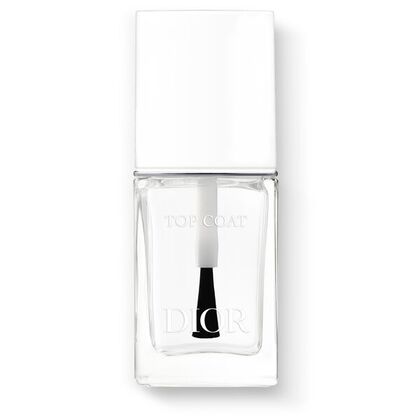  Dior DIOR VERNIS TOP COAT Fedőlakk  1 of 1 