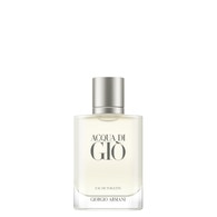 30 ML GIORGIO ARMANI ACQUA DI GIO ACQUA DI GIO HOMME Eau de Toilette  1 of 2 