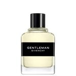 60 ML GIVENCHY Gentleman Gentleman Eau de Parfum  1 of 3 Gentleman Eau de Parfum