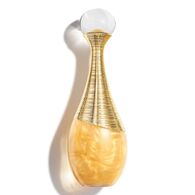 35 ML Dior J'adore J'adore Hair Mist  