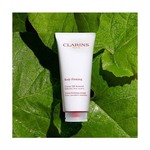 200 ML CLARINS FIRMING BODY CARE BODY FIRMING EXTRA-FIRMING Feszesítő testápoló krém  2 of 3 BODY FIRMING EXTRA-FIRMING Feszesítő testápoló krém