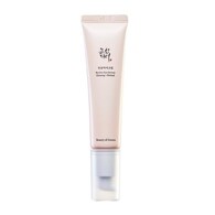 30 ML Beauty of Joseon Ginseng Szemszérum Revive Eye Ser Ginseng Retinal  1 of 2 