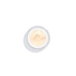 15 ML SISLEY L'Intégral Anti Age Szem- és ajakkontúr krém L'Intégral Anti Age 2 of 5 Szem- és ajakkontúr krém L'Intégral Anti Age