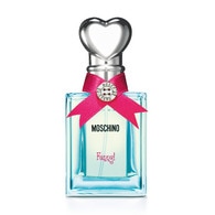 25 ML MOSCHINO FUNNY FUNNY Eau de Toilette  1 of 2 