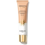 GUERLAIN Terracotta Joli Teint Védő színezett hidratáló 1 of 5 Joli Teint Védő színezett hidratáló