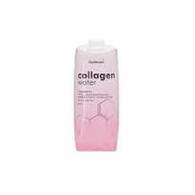 500 ML MITOMO COLLAGEN WATER Collagen water raspberry Ital  1 of 2 