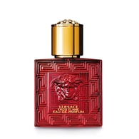 30 ML VERSACE Eros Flame Eau De Parfum  1 of 2 