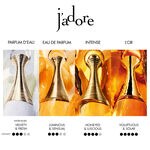 80 ML Dior J'adore J'adore l'Or Parfum 5 of 5 J'adore l'Or Parfum