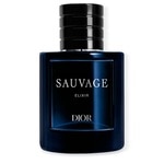 150 ML Dior Sauvage Sauvage Elixir  1 of 5 Sauvage Elixir