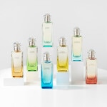 30 ML Hermès Un Jardin Sous la Mer Eau de Toilette 6 of 6 Eau de Toilette