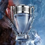 30 ML RABANNE Invictus Invictus Eau de Toilette 2 of 7 Invictus Eau de Toilette