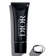35 ML Dior undefined Dior Forever Skin Veil  