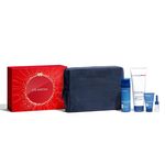 50 ML CLARINS CLARINS MEN Szett Clarins Men Moisture Balm  1 of 3 Szett Clarins Men Moisture Balm