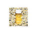 100 ML CLARINS AROMA CARE RELAX Testápoló olaj  2 of 3 RELAX Testápoló olaj