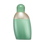 30 ML Cachrel EDEN Eden Eau De Parfum  1 of 1 Eden Eau De Parfum