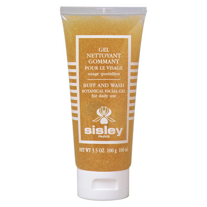 100 ML SISLEY GEL NETTOYANT GOMMANT Arcpeeling  1 of 1 