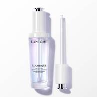 50 ML LANCÔME CLARIFIQUE CLARIFIQUE PRO SOLUTION SZÉRUM  1 of 2 